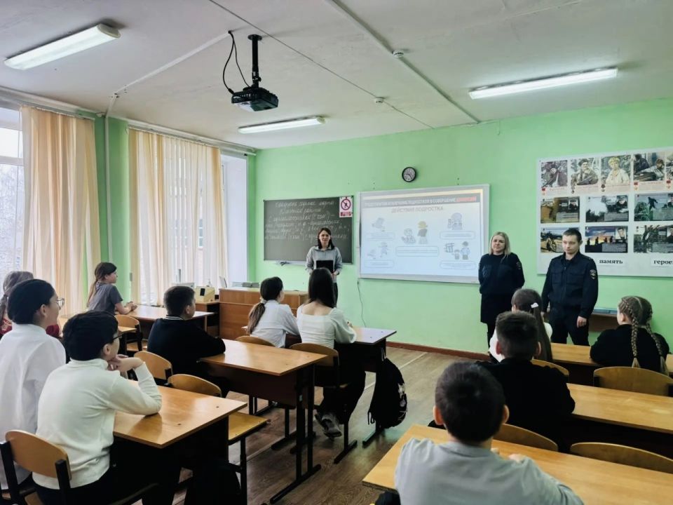 � �������� ����������� ������� ����� �������� ����������� ��� �������� ��������