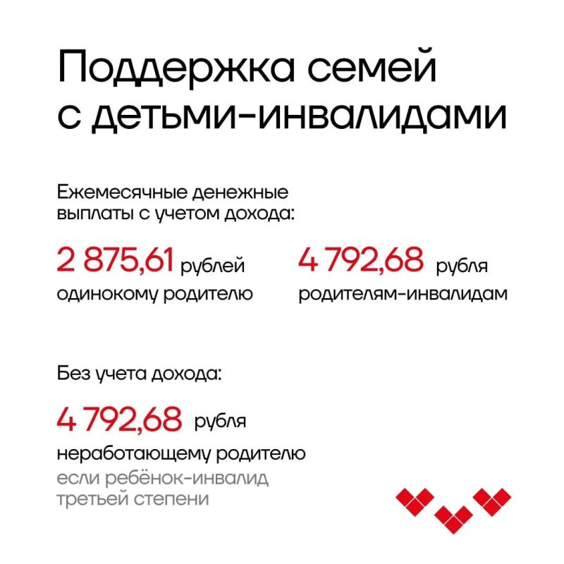 �������� � ������. � ������� ��������� ������� ��������� ��� ����� � ������-����������