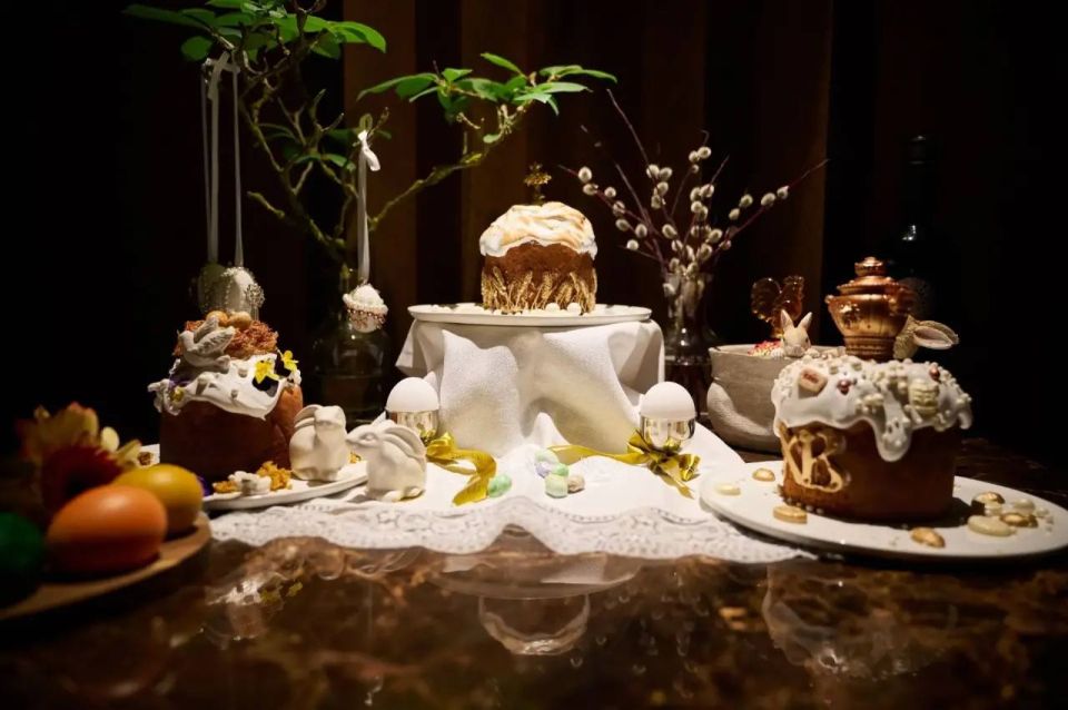 ������� ������: ������������� ��������������� �������� ������� ������������ ����������� ������� � ��������� ������� �����