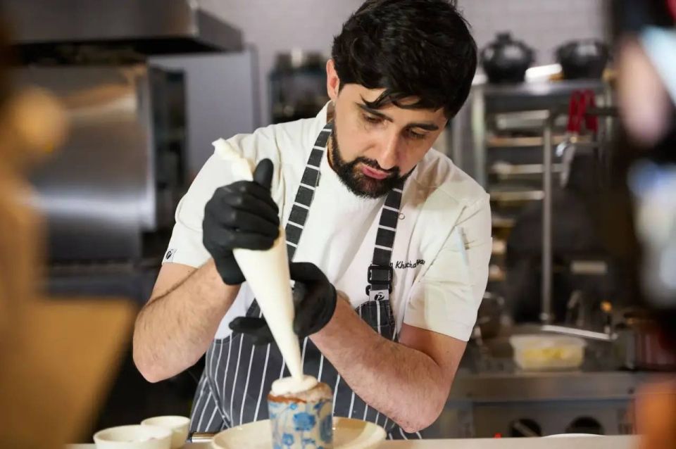 ������� ������: ������������� ��������������� �������� ������� ������������ ����������� ������� � ��������� ������� �����