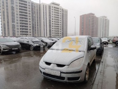 ���� ����������, ���������� ������