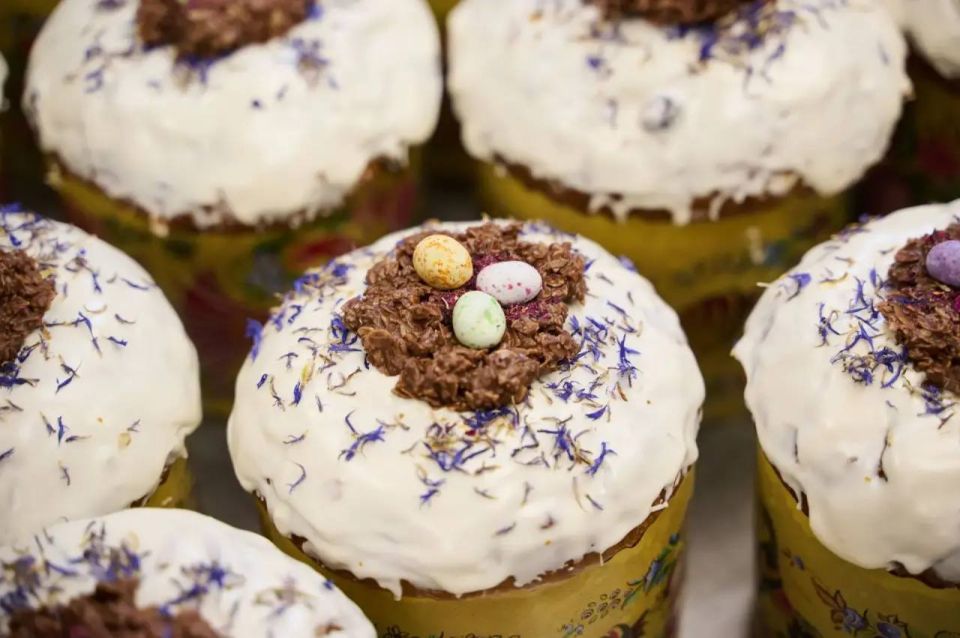 ������� ������: ������������� ��������������� �������� ������� ������������ ����������� ������� � ��������� ������� �����