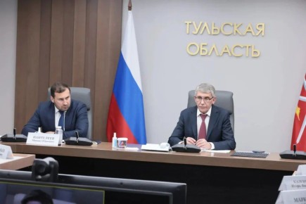 ������ ��� ��������� �� ���������� � �������� �������������