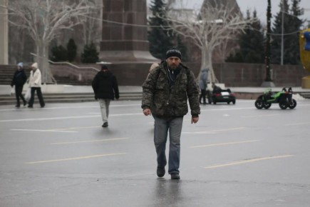 � �������� ������� � ���� �� ������� ��������� ����������