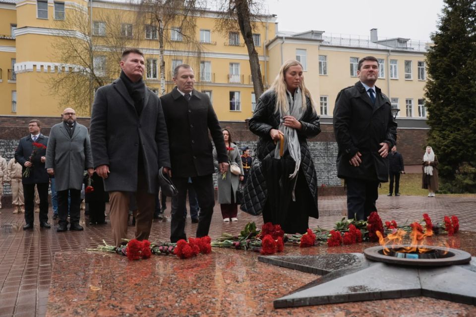 ����������� �������������� ������ ����������� � ������������ ����������� �������� � ���������