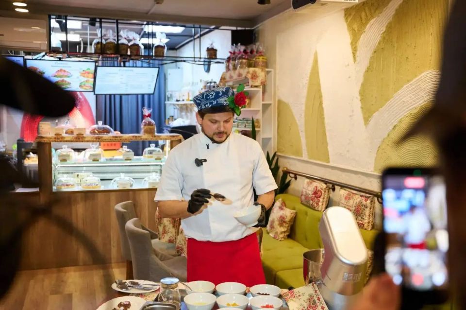 ������� ������: ������������� ��������������� �������� ������� ������������ ����������� ������� � ��������� ������� �����