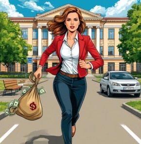 �������������� ��������� �� �������� �������� � ������� 548 ����� ������