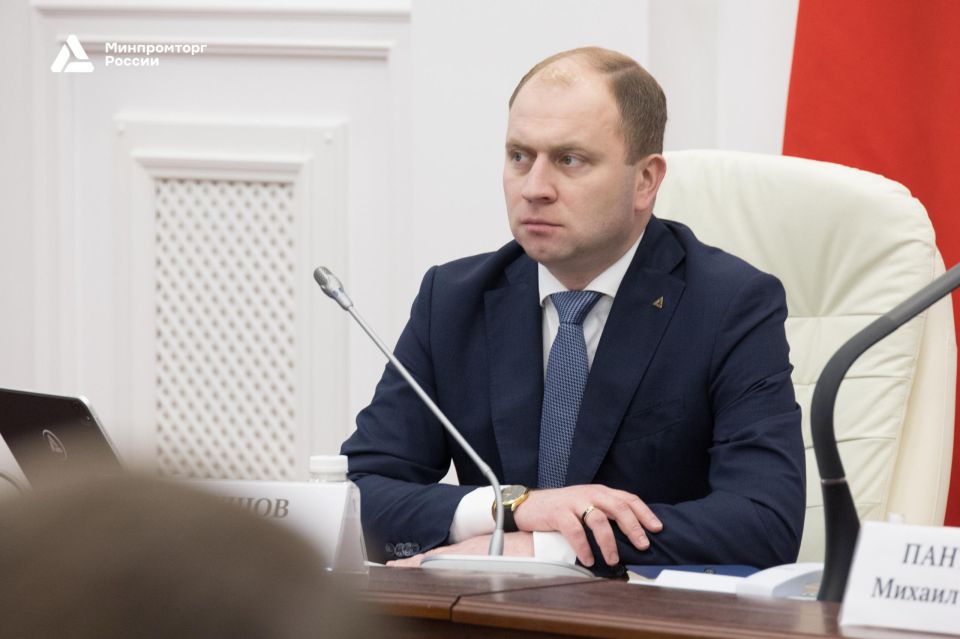 4 ������� �������������� ������������ ��������