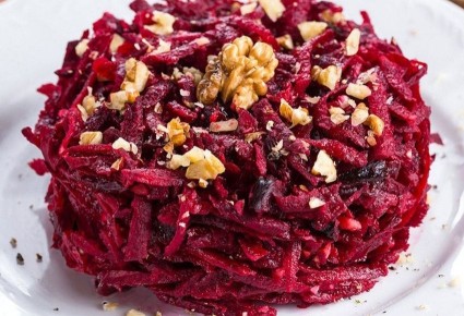 ��� ������������ ������� ������� ��� ������ �����