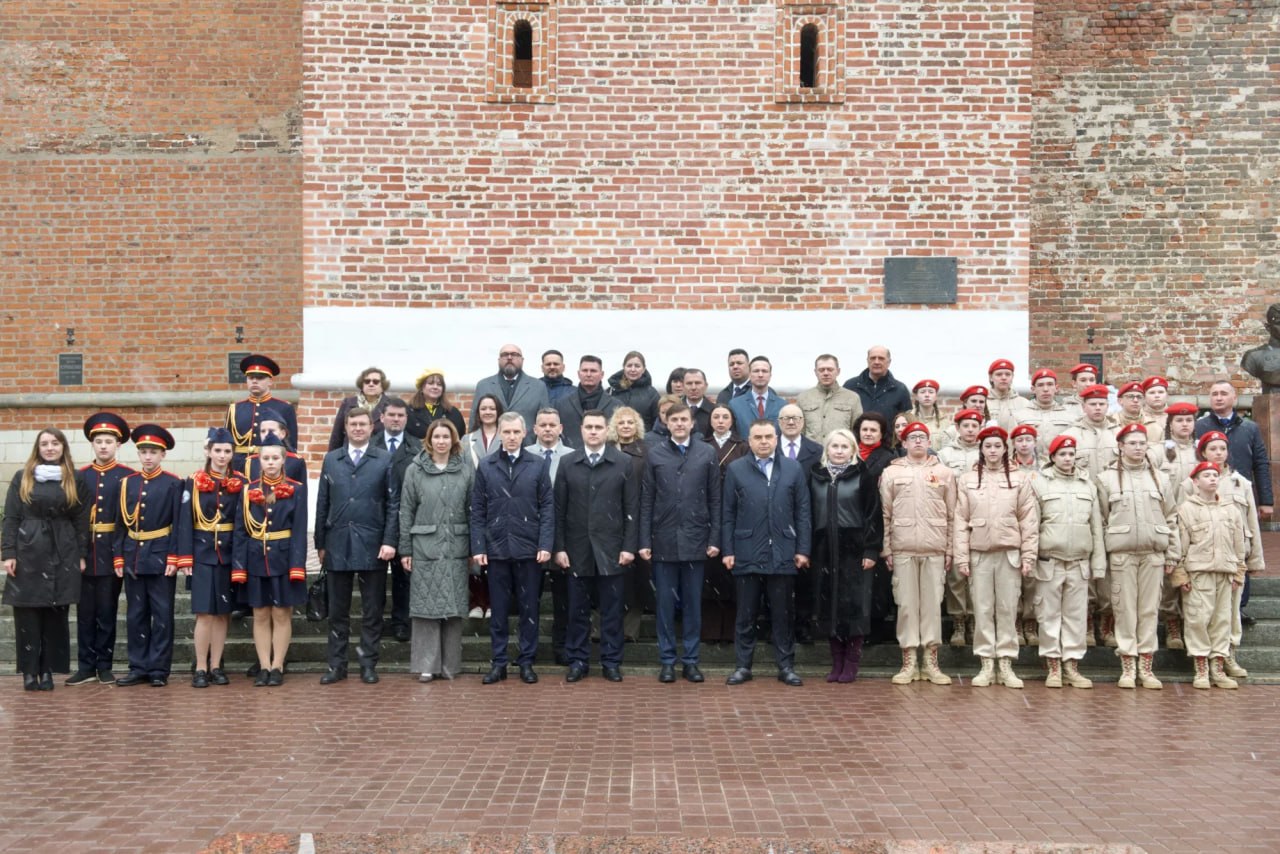 Перспективы взаимодействия систем российского и белорусского образования обсудили в Смоленске