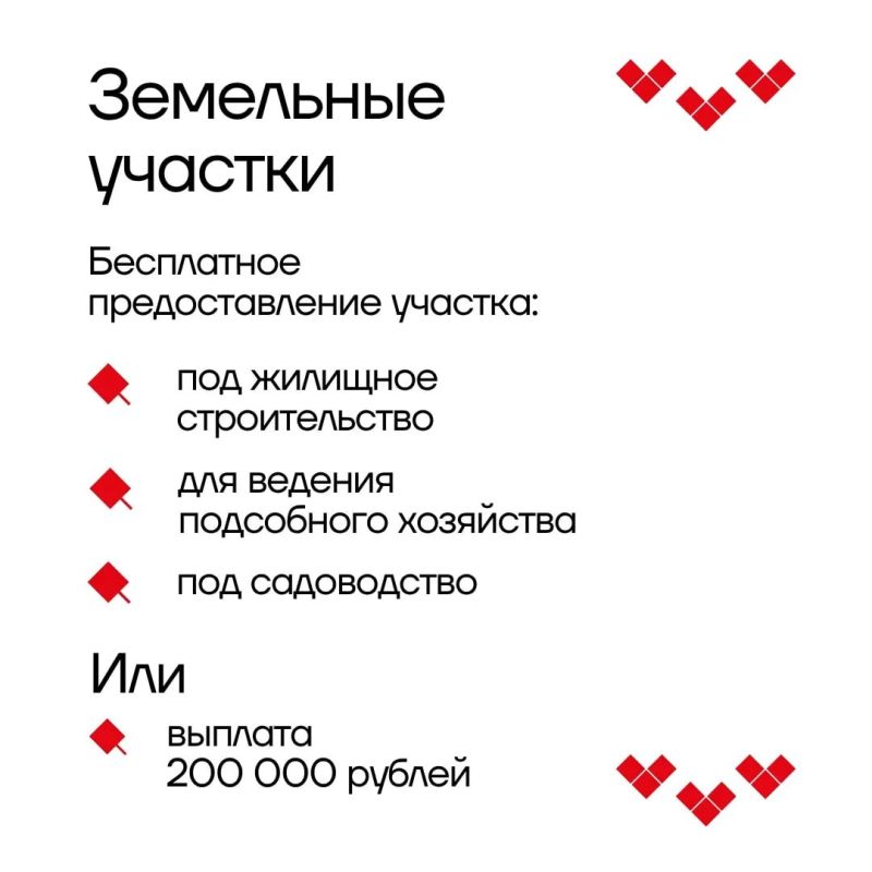 �������� � ������. � ������� ��������� ������� ��������� ��� ����� � ������-����������