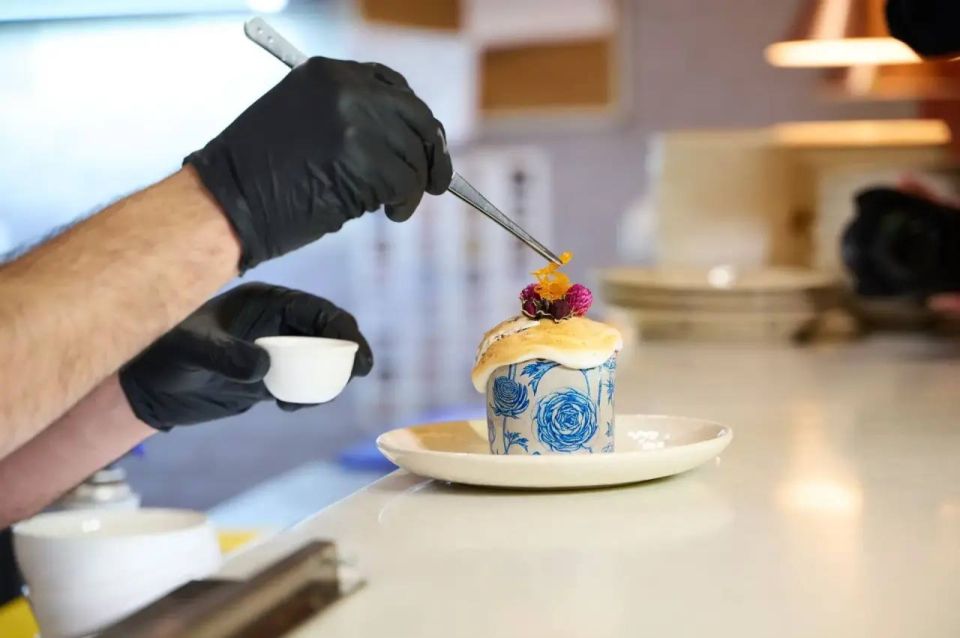 ������� ������: ������������� ��������������� �������� ������� ������������ ����������� ������� � ��������� ������� �����