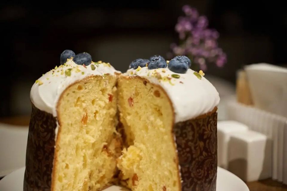 ������� ������: ������������� ��������������� �������� ������� ������������ ����������� ������� � ��������� ������� �����