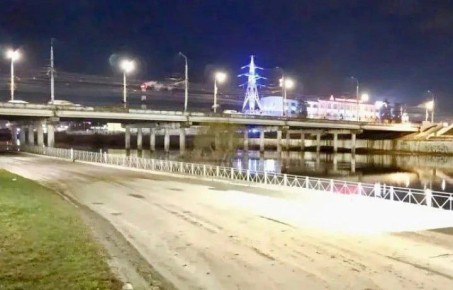 ������ ��� ����������� ������ � ���� ������� ����� �������