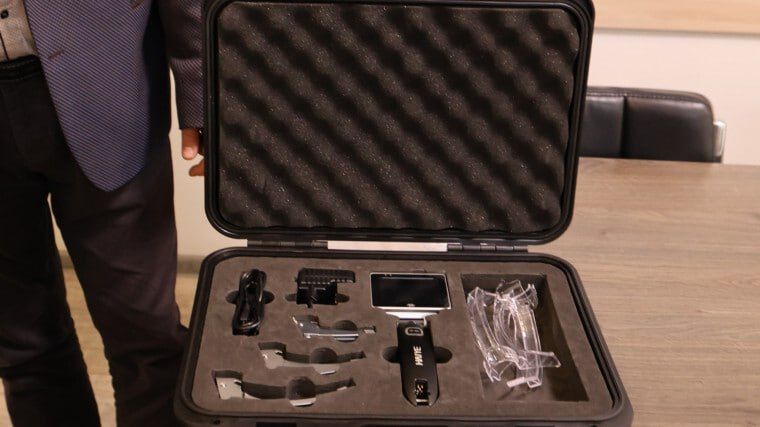 ������� ��� ������� ��������� ����������� ������������