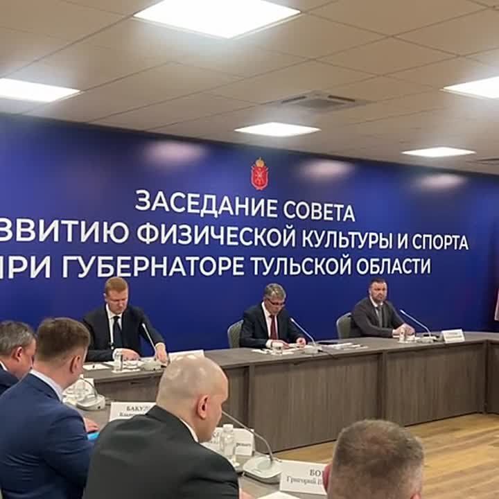 ������� ������: ������� ������� ��������� ������ �� �������� ���������� �������� � ������