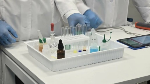 �������� ������ ����������� ������� ����������� �� ��������� ������