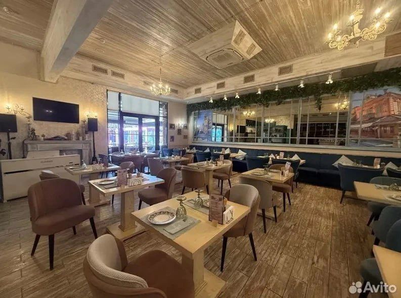 � ���� ������� ��������� �������� � ��������