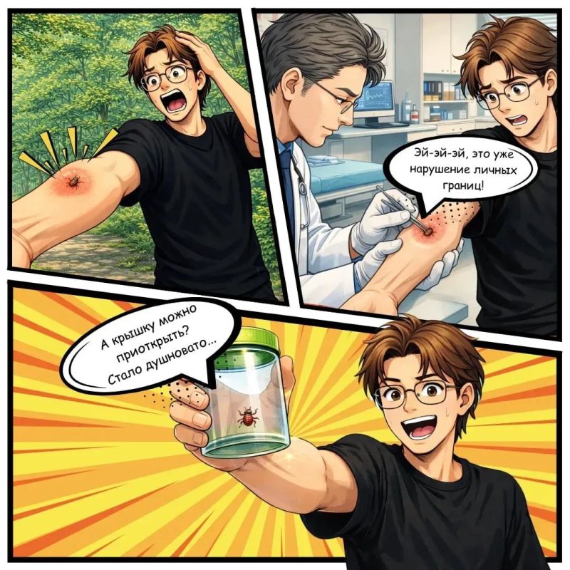 ��� ���������� �� ������. ���� ����� ��� ����������� � �����, ������ � �� ������ ��������