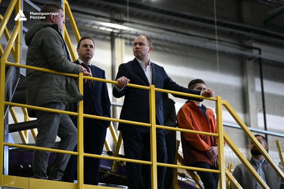 4 ������� �������������� ������������ ��������