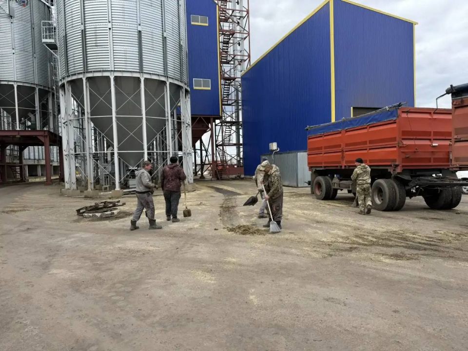 ������� ������: #���������2026. �������� ������� �������������� � ������� �������� ������ ������� �������� ������ � �������� ������� ���� ������ �����, � � ��� ������� ������������ ���� �������