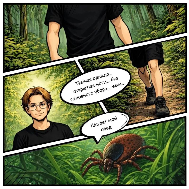 ��� ���������� �� ������. ���� ����� ��� ����������� � �����, ������ � �� ������ ��������