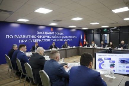 � �������� ������� ������������ ������� ��������� ����� ����