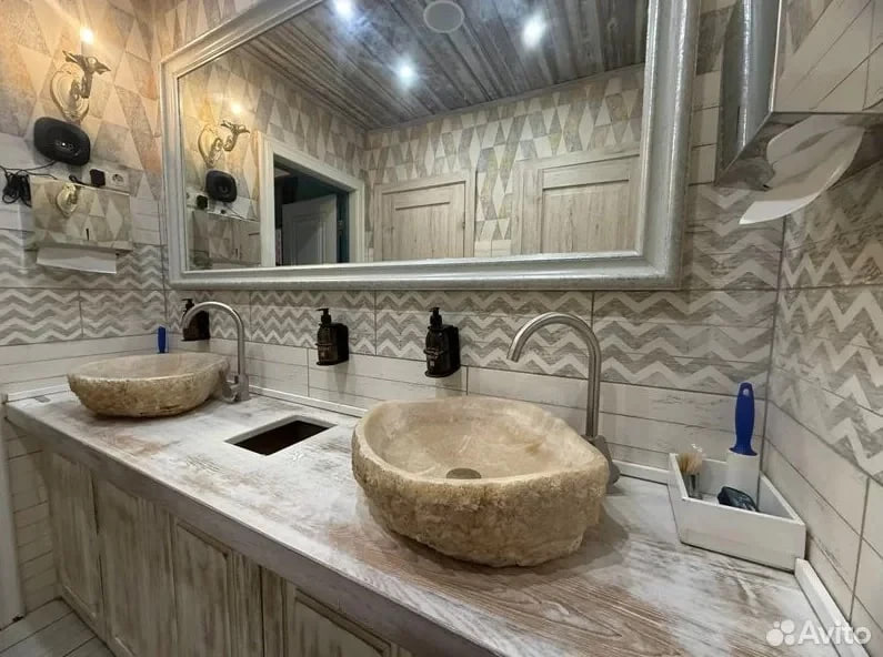 В Туле продают рестораны «Шарден» и «Окинава» В Туле продают рестораны «Шарден» и «Окинава»