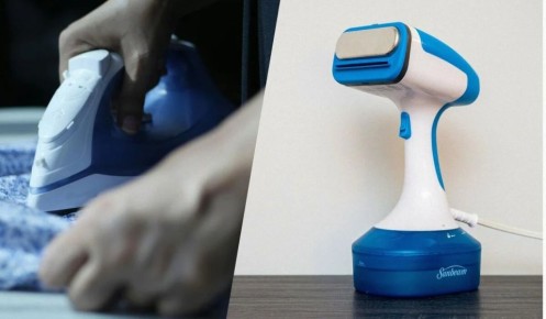 ���� ��� ������������: ��� ������� ��� ���������� ������ ������?