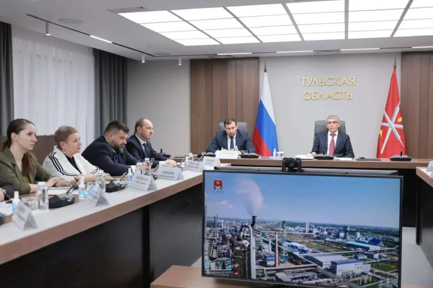 � ������������� � �������� �������� ����� ������