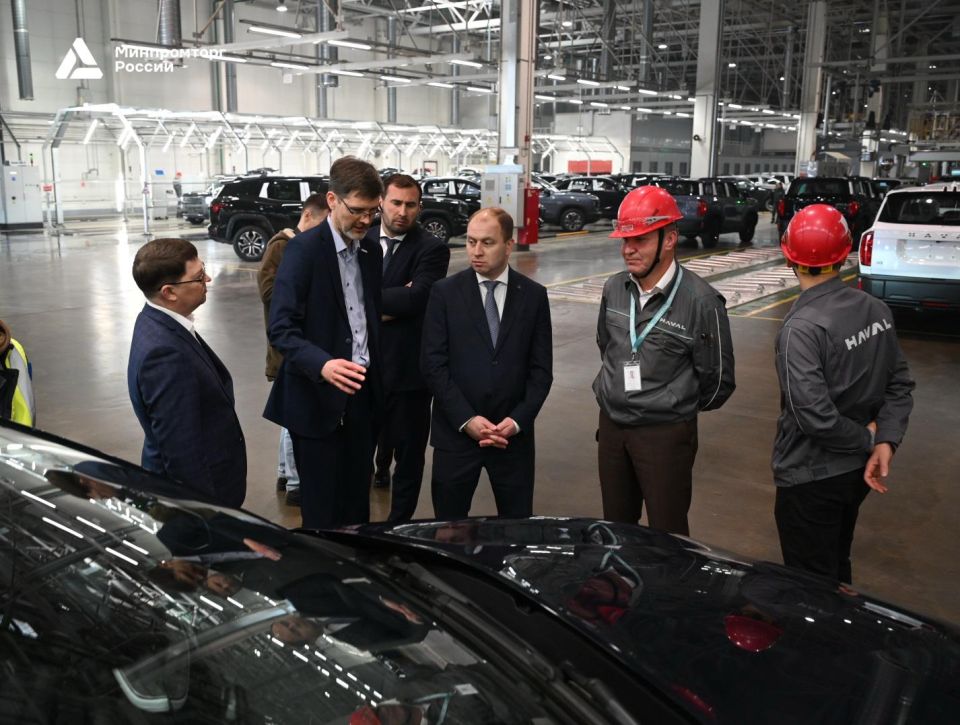 4 ������� �������������� ������������ ��������