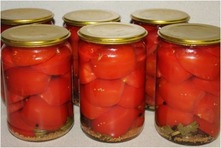 ��� �������� ������� ������������ �������� �� ����: ������� ������