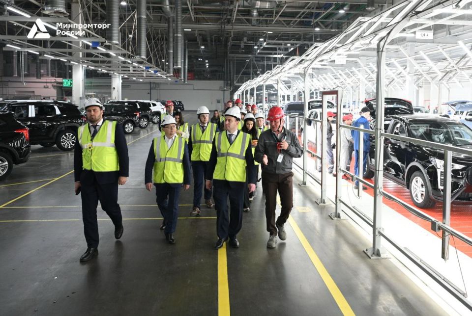 4 ������� �������������� ������������ ��������