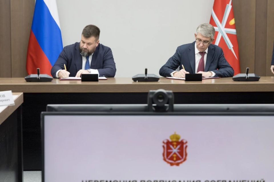 ���� ��������: ������� ������ ���������� ������������ ����� ����������