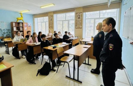 � �������� ����������� ������� ����� �������� ����������� ��� �������� ��������