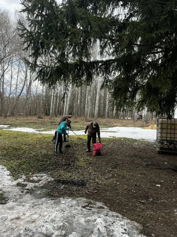 ������� ������: #���������2026. �������� ������� �������������� � ������� �������� ������ ������� �������� ������ � �������� ������� ���� ������ �����, � � ��� ������� ������������ ���� �������