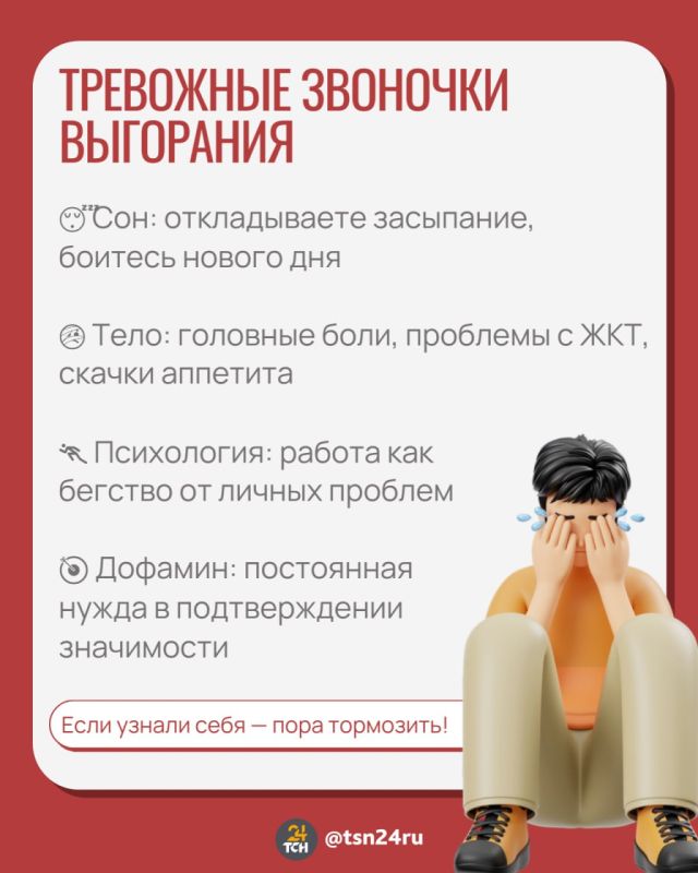 ������ ���� ����������������� ��������� �������������