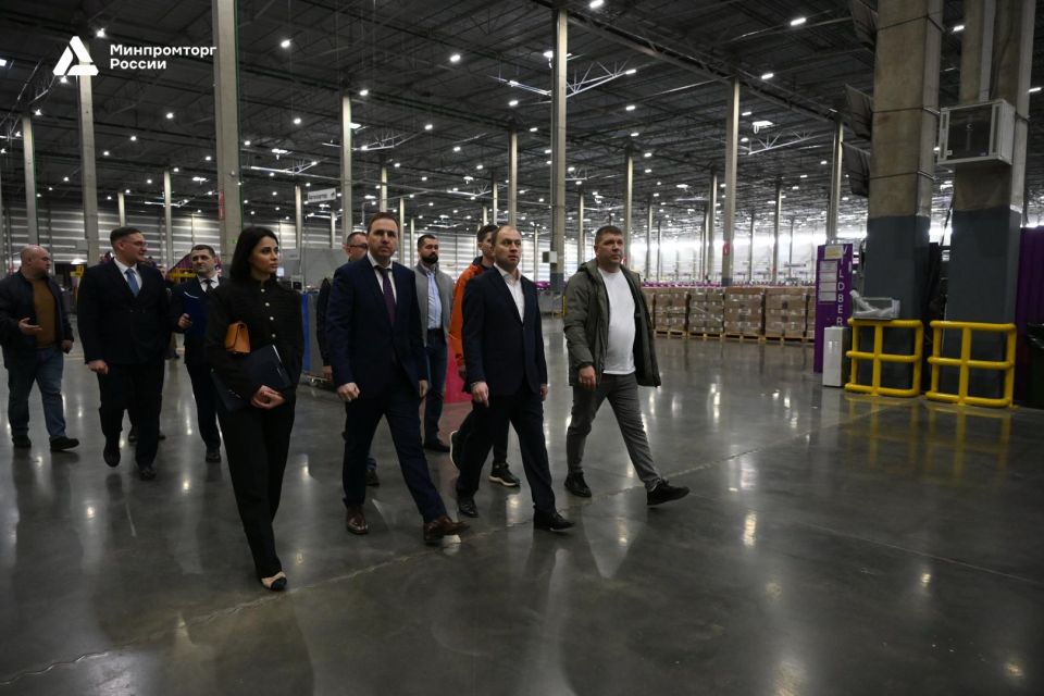 4 ������� �������������� ������������ ��������