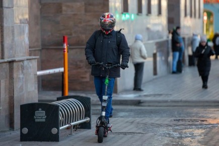 ���������� ��� � ���������� � ������������ ����������� �� 52,2% � �������� ������� �� ���