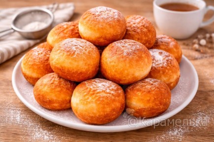 ������� �������, ������� ������� ��� ������� �������