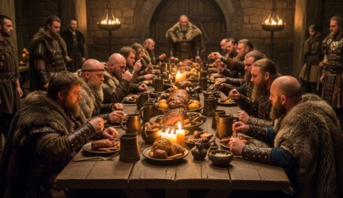 ���� ��������: ��� ������� ����������� ������� ���� �� ���� � � ����