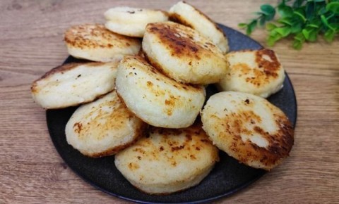 ������ ��������� �����: ������� ������ ���������� �����