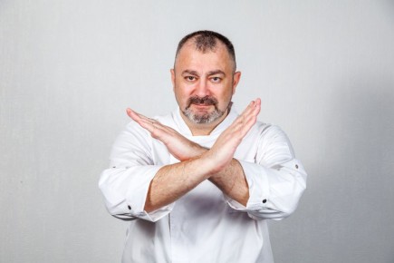 ��� ���� � ����������, ������� ������ ��� ������������ ������!