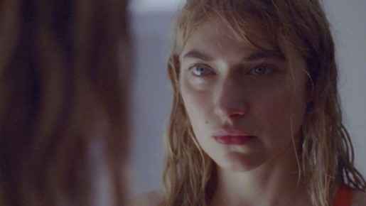 ���� � ����, ������ � ���������: ����� ������� ������ �� ������