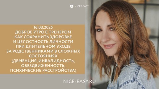 ��������� �������� ������� ���� ��� ��������