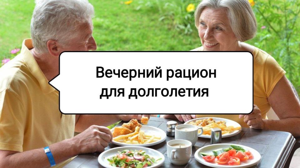 ������ ��������� �������� ��� �������: ��� ����� �������� �� ����