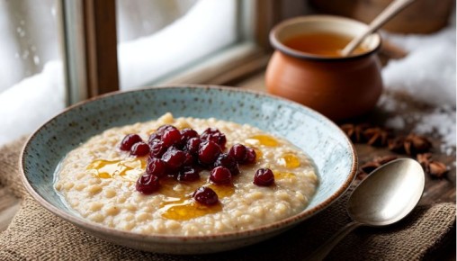 �������� � ������� 28 ������: ���� ����� ����������