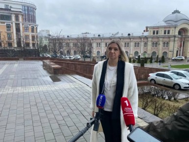 � �������� ������� ��������� ������� ����������������� ���������� ��� ����������� �� �����