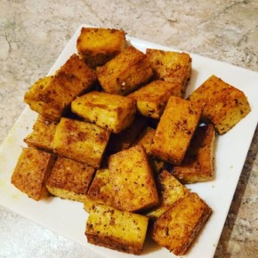 ��� ����������� ������������ ����� � ����: ������� ���������, ��������� ���� � ������� �������