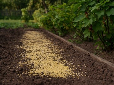 ������� ������ ������: ���� � ���������� � ������ �����